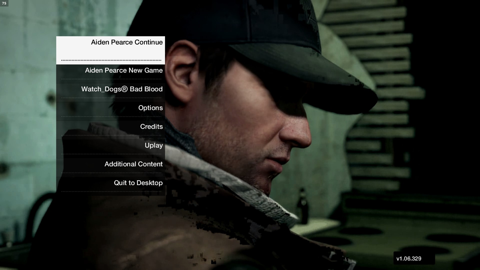 Watch Dogs Legione Chaos mod : r/watch_dogs